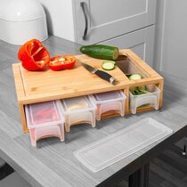 https://assets.wfcdn.com/im/67550442/resize-h210-w210%5Ecompr-r85/1309/130995503/Madlin+Bamboo+Wood+Chopping+Board+with+Plastic+Compartments.jpg