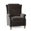Harbour Town Recliner-49299332-49300039-49385078