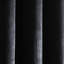 Paire de rideaux isolants Prima Velvet-1713544872-1620050321