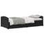 Danial Daybed-420470138