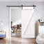 Porte de grange à panneaux K Series-122743893-88509006-88476049