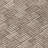  Maliana Area Rug-414433616
