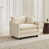 Beige est en rupture de stock