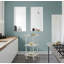 Zeigler Serving Cart-121165250-121165255