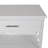 Sobe End Table with Storage-14194634