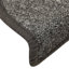 Lippold Non-Slip Stair Tread-55273335-55273336