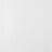 Bisrat Semi Sheer Curtain Single Panel-1469564105-1469564118