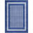 Cauy Geometric Indoor Rug-1339437008