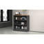 SOLE Wood Kitchen Island-1010975274