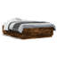 Noar Bed-1844601511-1845201923