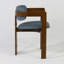 Chaise de salle à manger Pamplona