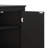 Corner Storage Cabinet, Bathroom Triangle Floor Storage Cabinet With Adjustable Shelves, Freestanding Floor Cabinet With 2 Doors-1598654381