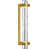 Soft Brass is out of stock