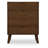 Mathiatis 28" Wide 4 Drawer Chest-1237842351
