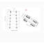 Pince multi-couches-1527704906