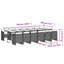 Patio Dining Set Table,-1087524352-1087524367-1087524364