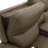 Leola Wireless Charging Power Lift Sectional Recliner
