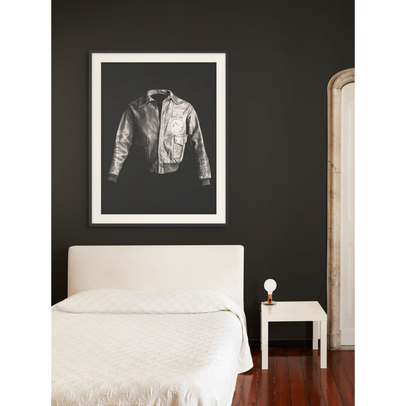 Alter Ego 5 Print, 39.5" H x 31.5" W