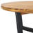 Table basse Calysta-346326054