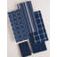 Linge à vaisselle assorti-37311640
