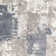 Kolar Abstract Tan/Grey/Taupe Area Rug