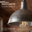 Cassano 3 - Light Pendant-65328463
