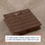 Ensemble de 6 paniers-cubes en osier-694949344-694949347