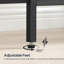 75cm Console Table-1899429273