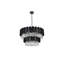 Lustre Lenora 32 pouces -464616944