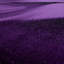 Parma Area Rug-97633461