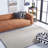 Glyndon Natural Fiber Wool & Sisal Solid Color Rug-1570340460