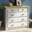Eva Configurable Bedroom Set