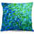 Green/Blue selected