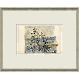 Giclee Print by Soicher Marin Archives