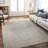 Don Oriental Indoor Rug-1880167491