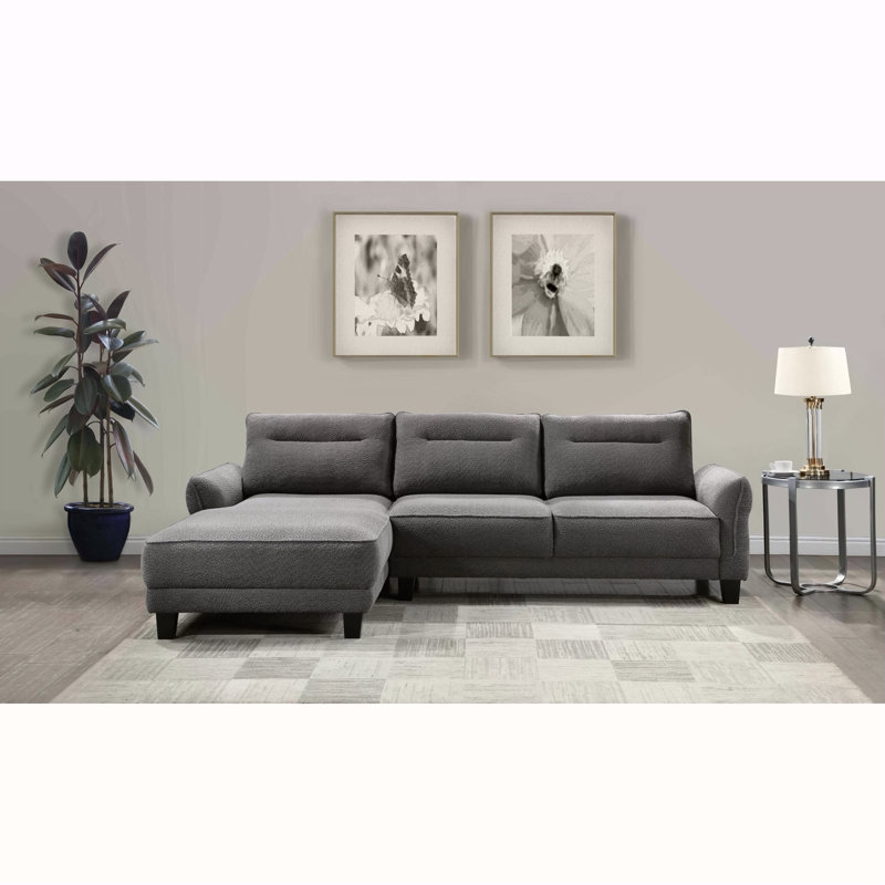 Canapé modulaire Verona