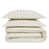 White/Ivory