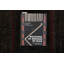 Vintage One-of-a-Kind 2'1" X 3'7" Hand Knotted Area Rug