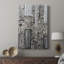 Argent colis II - galerie Cavas sur mesure-1189863040