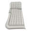 Matelas de camping gonflable Hiltz-2060615911