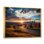 Denver The Majesty of the Rocky Mountains II, reproduction d'art sur toile