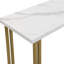Sarkis 2 - Person Dining Set