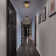 2-Light 22Cm Ceiling Spotlight