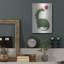 Métal luxueux «Light Up» par Andy Westface, métal «Light Up» par Andy Westface-101657663