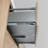 Beira Single Bathroom Vanity with Composite Top-70529477-70529478-130019575