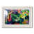 Antique Chalk est en rupture de stock