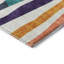 Tapis de qualité supérieure lavable à la machine Mayfield AMF2188-1524362616-1524362618