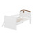 Bed with 4 Drawers-1246858564
