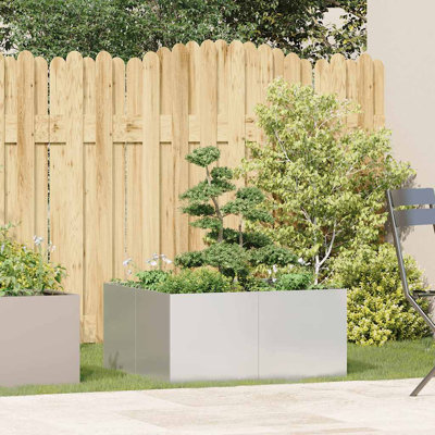 Planter Box