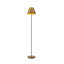 Facet Floor Lamp-67969191